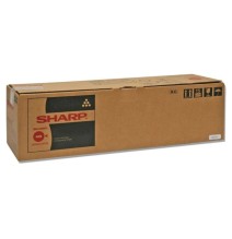 Sharp MX-609HB (MX609HB) Waste Toner Container