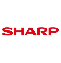 Sharp MX-850GR (MX850GR) Būgnas