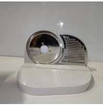 Ecost prekė po grąžinimo Bread Slicer