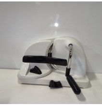 Ecost prekė po grąžinimo Bread Slicer