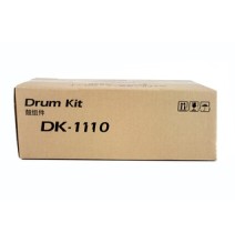 Kyocera DK-1110 Drum Unit