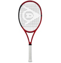 Teniso raketė Dunlop CX400 27" 285g G2