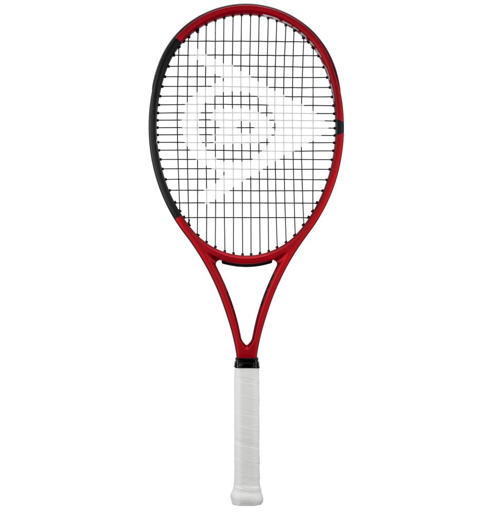 Teniso raketė Dunlop CX400 27" 285g G2