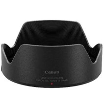 Canon EW-83N Lens Hood