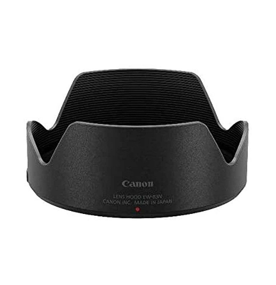 Canon EW-83N Lens Hood