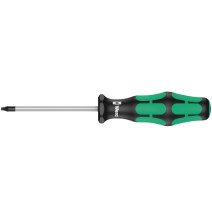 Atsuktuvas WERA Torx 367 TX 7x60mm