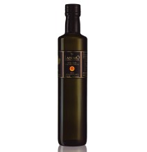 Alyvuogių aliejus LADINIO Premium Sitia P.D.O. Extra Virgin, 500 ml