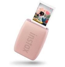 Fujifilm instax mini Link 3 EX D PINK