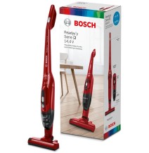 Dulkių siurblys Bosch BBHF214R