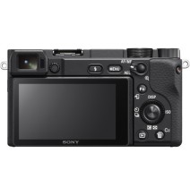 Sony a6400 Body