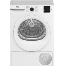 Džiovyklė Beko BM3T37230W