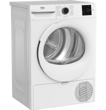 Džiovyklė Beko BM3T37230W