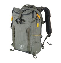 Vanguard VEO ACTIVE 42m Trekking Backpack - Green