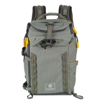 Vanguard VEO ACTIVE 42m Trekking Backpack - Green