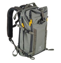 Vanguard VEO ACTIVE 42m Trekking Backpack - Green