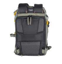 Vanguard VEO ACTIVE 42m Trekking Backpack - Green