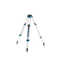 Trikojis stovas BOSCH BT160 5/8"