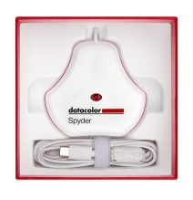 Datacolor Spyder