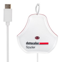 Datacolor Spyder