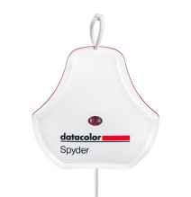 Datacolor Spyder