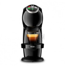 Kavos aparatas De'Longhi Dolce Gusto "GENIO S PLUS EDG 315.B"