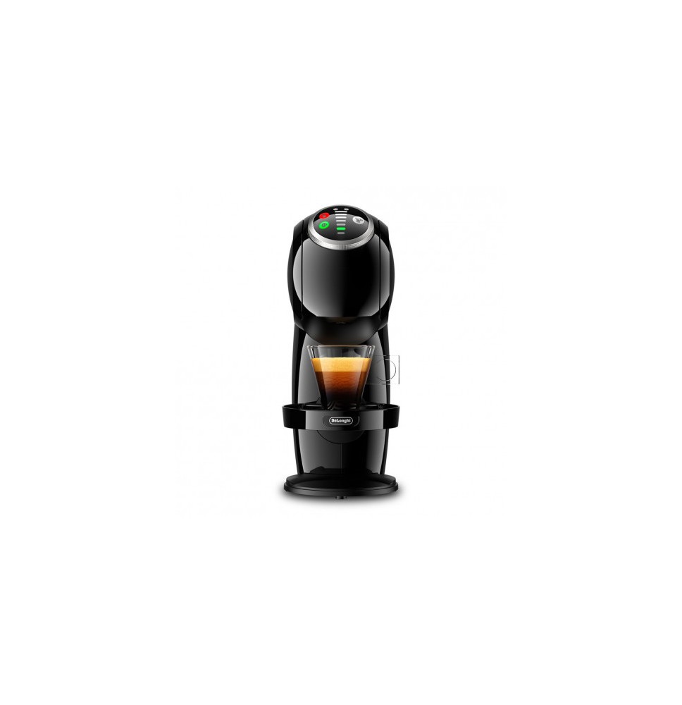 Kavos aparatas De'Longhi Dolce Gusto "GENIO S PLUS EDG 315.B"