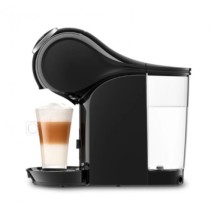 Kavos aparatas De'Longhi Dolce Gusto "GENIO S PLUS EDG 315.B"