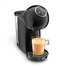 Kavos aparatas De'Longhi Dolce Gusto "GENIO S PLUS EDG 315.B"