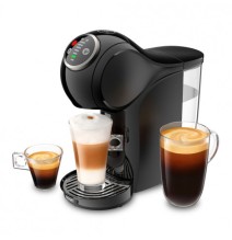 Kavos aparatas De'Longhi Dolce Gusto "GENIO S PLUS EDG 315.B"