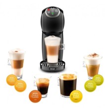 Kavos aparatas De'Longhi Dolce Gusto "GENIO S PLUS EDG 315.B"