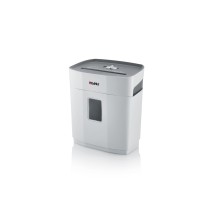 Dokumentų naikiklis DAHLE PaperSAFE® 140