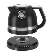 Virdulys KitchenAid 5KEK1522EBK