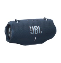 JBL Xtreme 4 Nešiojama garso kolonėlė, Mėlyna