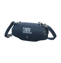 JBL Xtreme 4 Nešiojama garso kolonėlė, Mėlyna