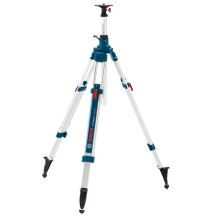 Trikojis stovas BOSCH BT 300 HD 5/8"