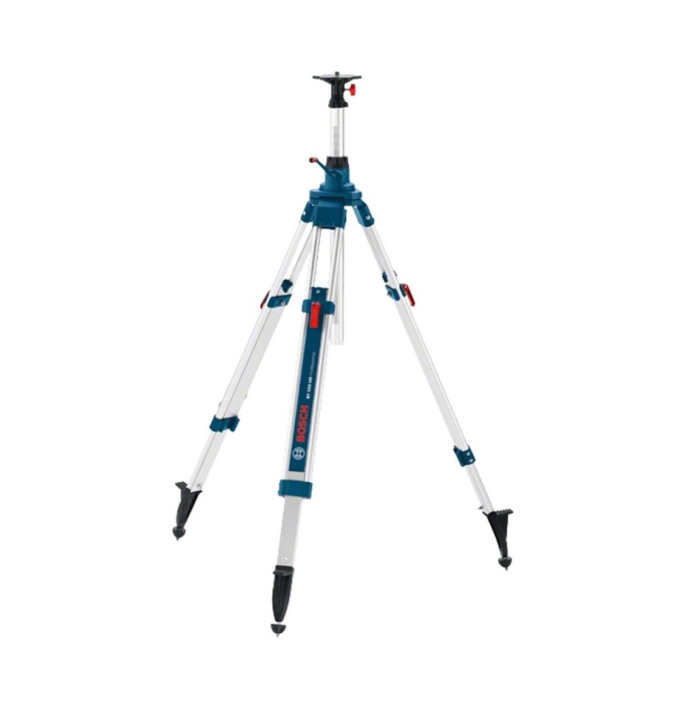 Trikojis stovas BOSCH BT 300 HD 5/8"