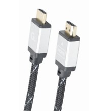 GEMBIRD CABLE HDMI-HDMI 1.5M SELECT/PLUS CCB-HDMIL-1.5M