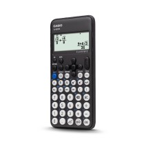 Mokslinis skaičiuotuvas CASIO Classwiz FX-82CW