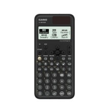 Mokslinis skaičiuotuvas CASIO Classwiz FX-991CW