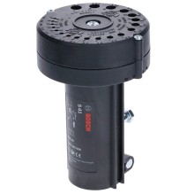 Grąžtų galąstuvas BOSCH S 41