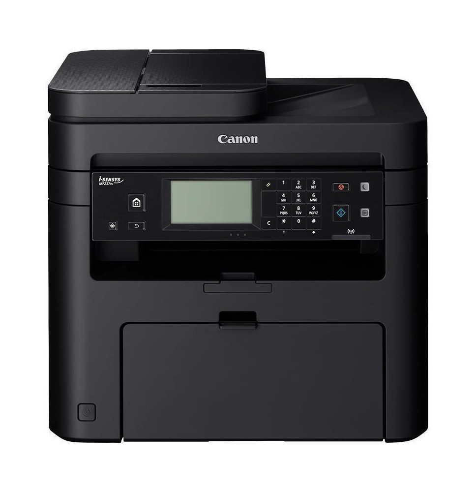 Canon i-SENSYS MF 237 w72