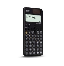 Mokslinis skaičiuotuvas CASIO Classwiz FX-991CW