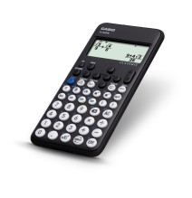 Mokslinis skaičiuotuvas CASIO Classwiz FX-82CW