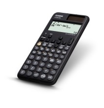 Mokslinis skaičiuotuvas CASIO Classwiz FX-991CW