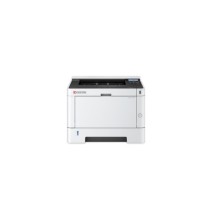 Kyocera ECOSYS PA4000x Spausdintuvas lazerinis nespalvotas MFP A4 40 ppm