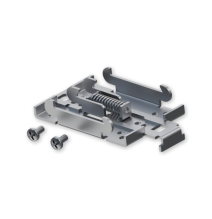 Teltonika PR5MEC00 DIN RAIL KIT 35 mm Tvirtinimo bėgeliai