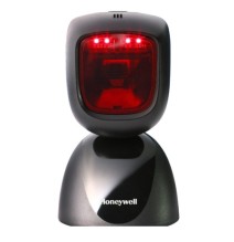 Honeywell Youjie HF600 (YJ HF600-1-2USB) Brūkšninių kodų skaitytuvas