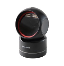 Honeywell Orbit HF680 (HF680-R12-2USB) Brūkšninių kodų skaitytuvas