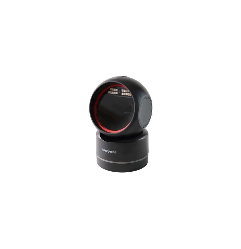 Honeywell Orbit HF680 (HF680-R12-2USB) Brūkšninių kodų skaitytuvas