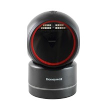 Honeywell Orbit HF680 (HF680-R12-2USB) Brūkšninių kodų skaitytuvas